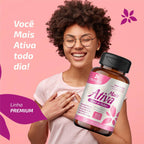 Dietary Supplements