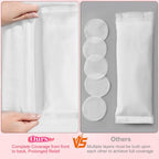UHDod Postpartum Care Postpartum 3 packs 36 pieces