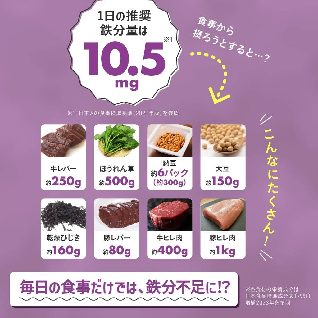 Dietary Supplements 1 bags