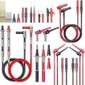 Health Test Kits 28 pieces