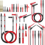 Health Test Kits 28 pieces