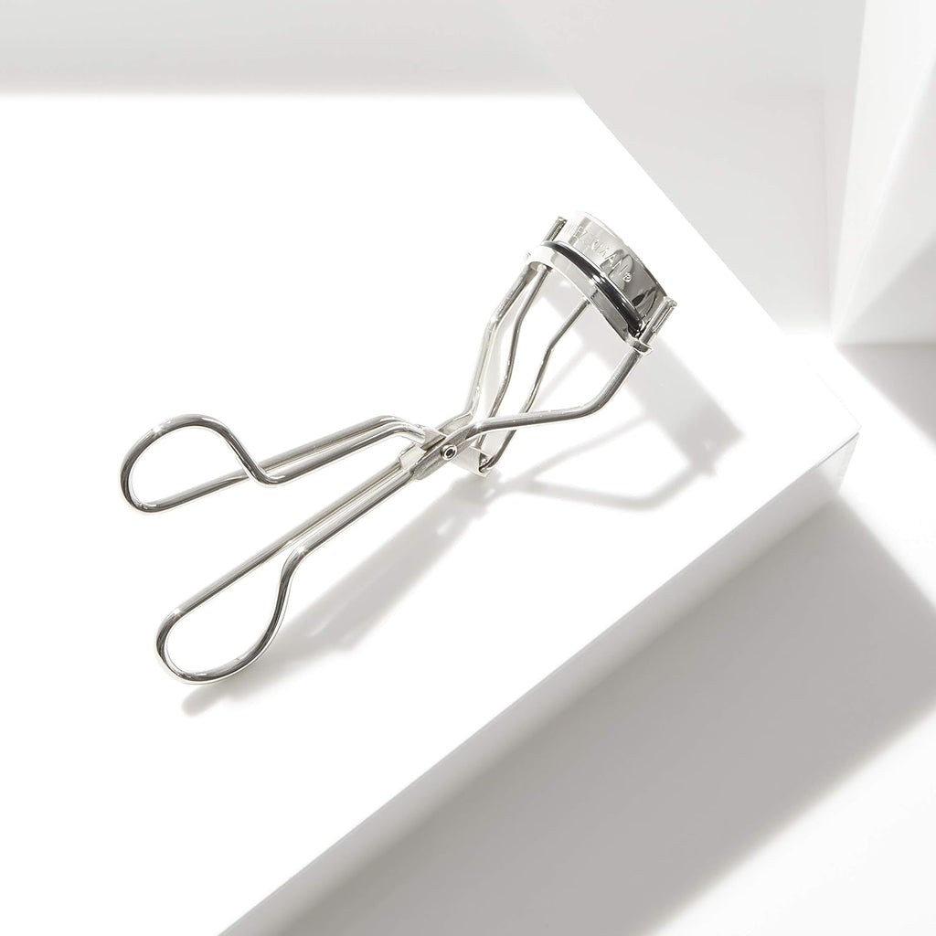 TWEEZERMAN Eyelash Curlers