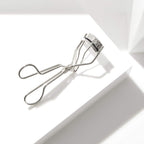 TWEEZERMAN Eyelash Curlers