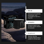 Dietary Supplements
