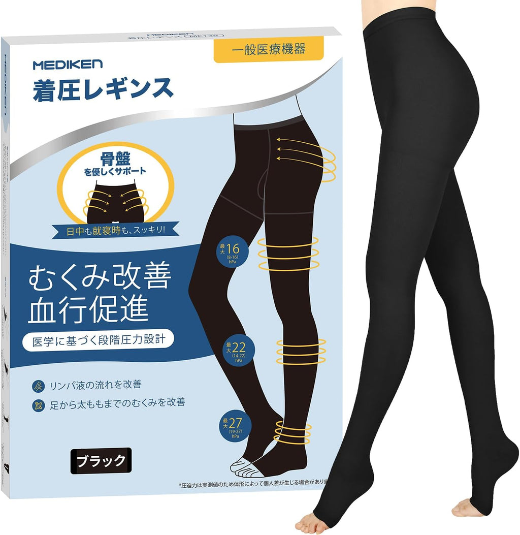Compression Socks