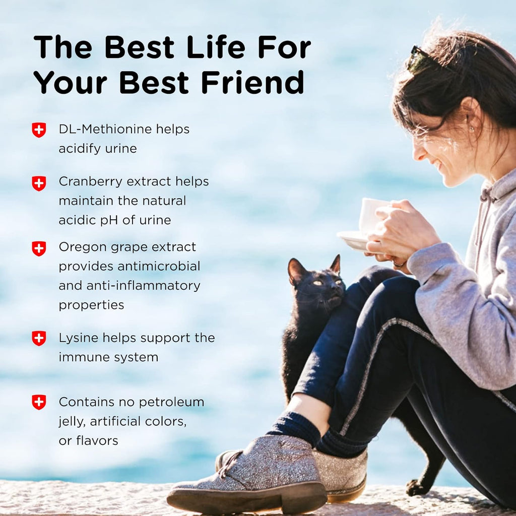 Nutrivet Dietary Supplements