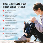 Nutrivet Dietary Supplements