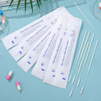 iplusmile Applicators Sterile 20 pieces