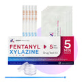 Signify Dietary Supplements