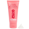 O Positiv URO Intimate Whole Body Deodorant Cream – Dermatologist Tested, Hypoallergenic, Non-irritating, Aluminum Free, Unscented, Dries Clear – Odor & Moisture Control, Anti-Chafing – 3 Oz Tube