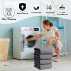 Protetores Incontinence Products 90 Cm