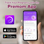Easy@Home Pregnancy Test Kits 20 tests