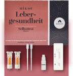 ASPILOS Health Test Kits