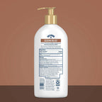 Gold Bond Medicated Eczema Relief Skin Protectant Lotion, 14 oz
