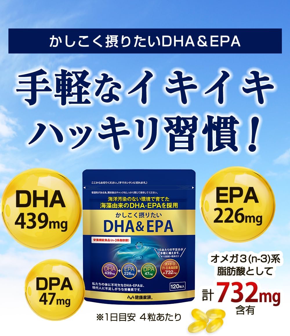 Dietary Supplements 20g 30 days supply