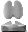 Recovery Cushions