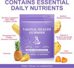 Premium Dietary Supplements 60 pieces