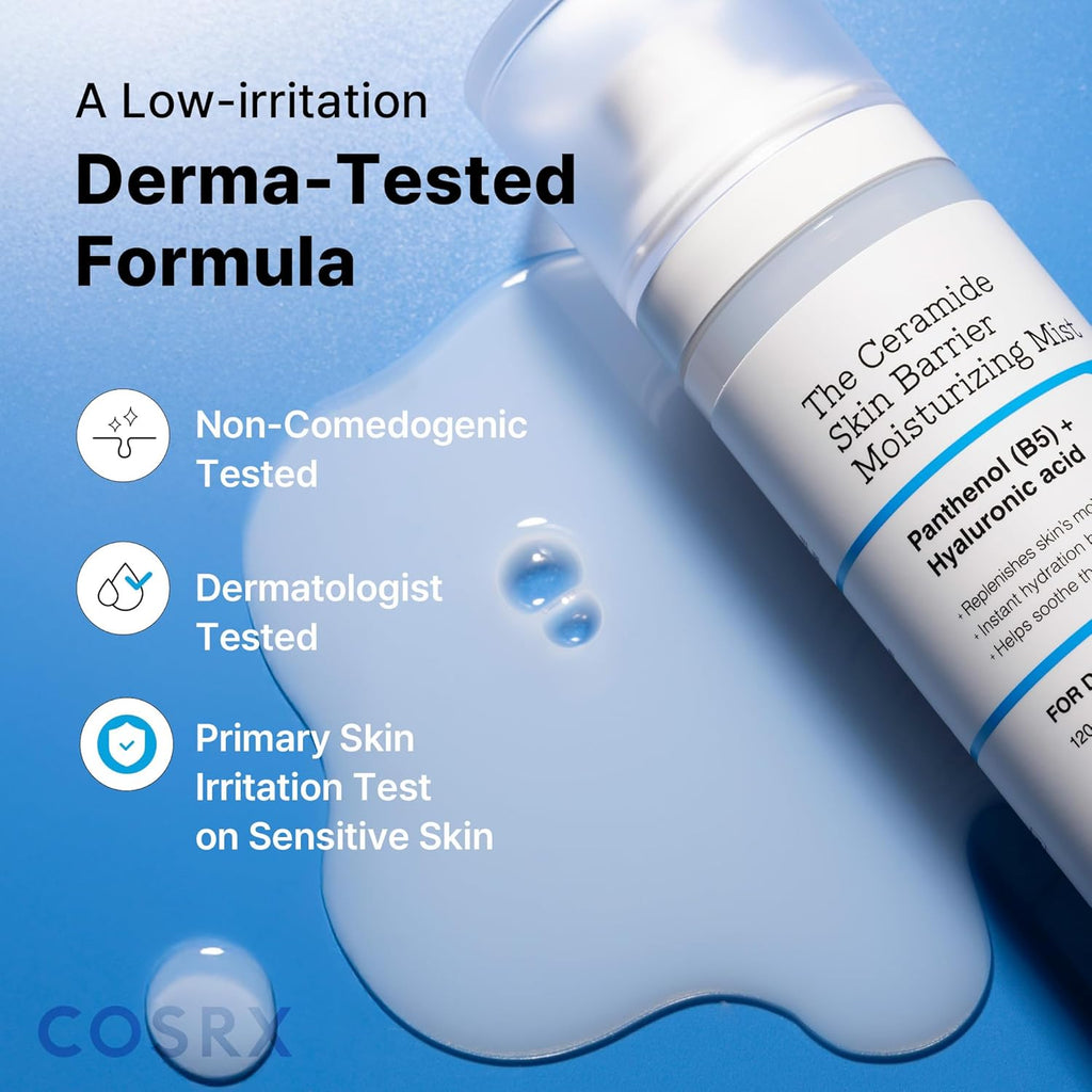 Skin Care