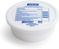 Birchwood Laboratories A-E-R Pre-Moistened Medicated Cooling Witch Hazel Pads For Hemorrhoid & Postpartum Relief, 40 Count