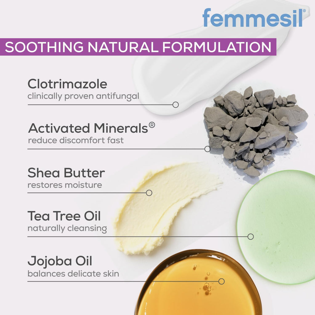 Skin Care 50 g