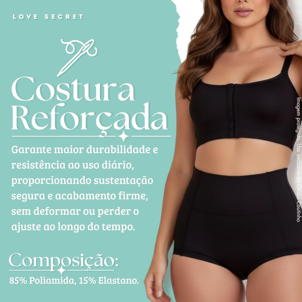 Suti Bras