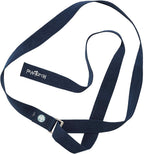 Manduka Align Yoga Strap