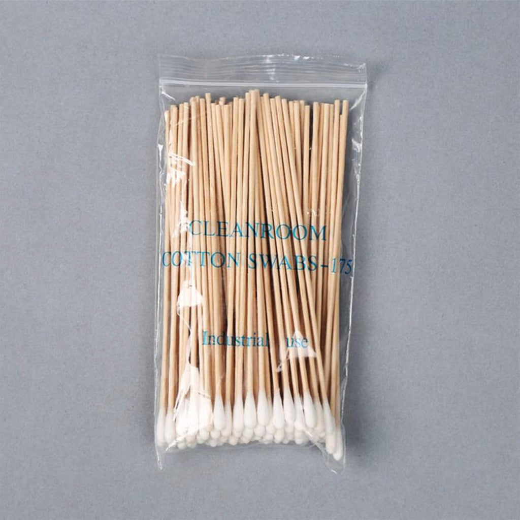 Applicators