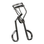 TWEEZERMAN Eyelash Curlers