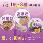 Dietary Supplements 1 bags