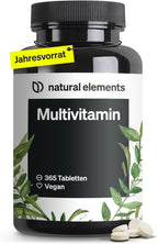 natural Dietary Supplements