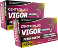 Dietary Supplements 120 tablets