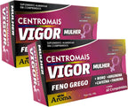 Dietary Supplements 120 tablets