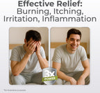 MAX Personal Care
