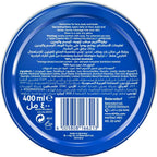 Nivea Skin Care 400 ml