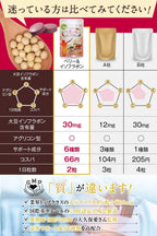 Dietary Supplements 30mg 30 days supply
