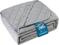 Matdeco Bedding and Bed Pads 205cm