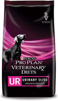 Dietary Supplements 7.5kg