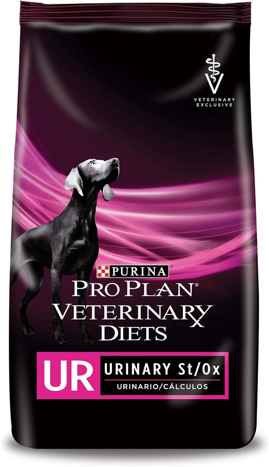 Dietary Supplements 7.5kg