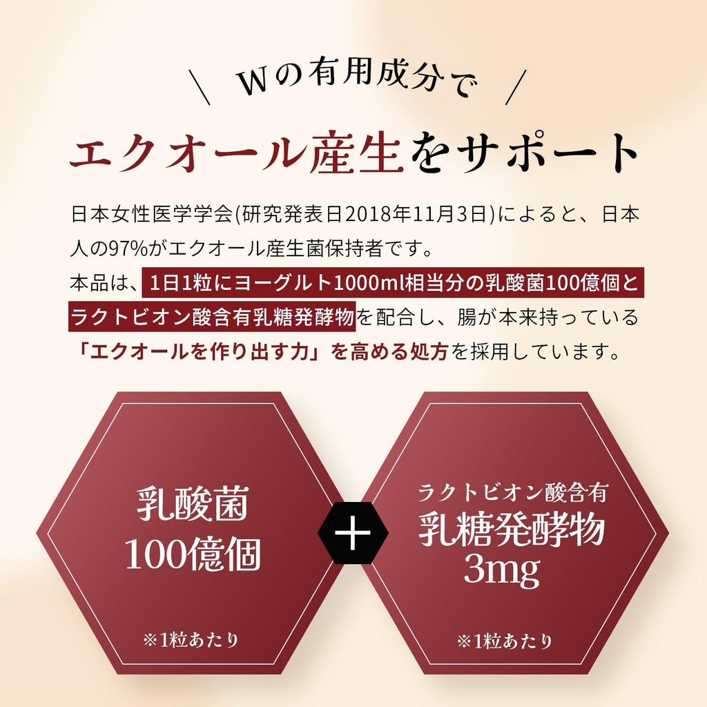 Dietary Supplements 120 days supply 30mg