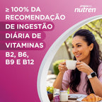 Dietary Supplements 60 capsules