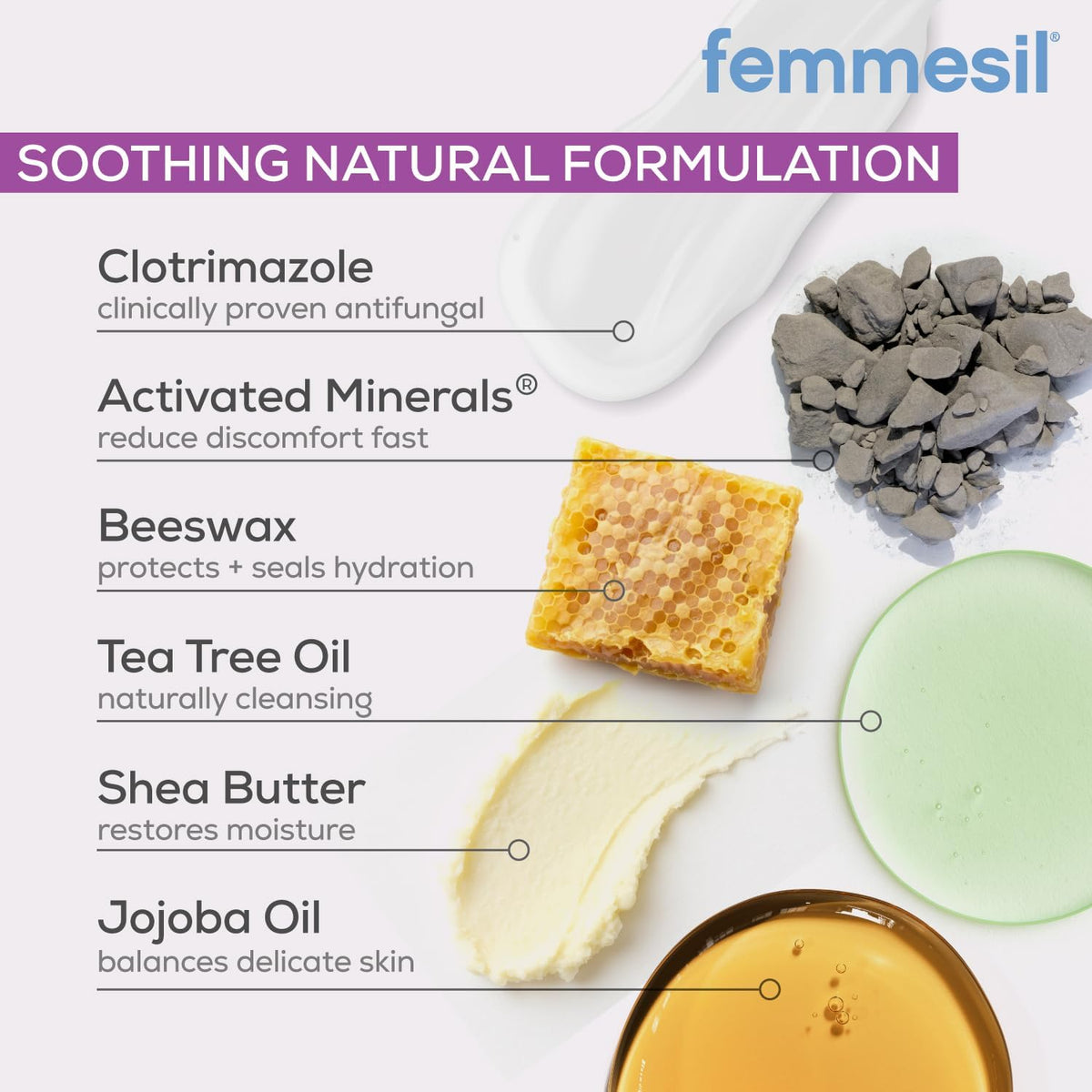 Personal Care 28 g