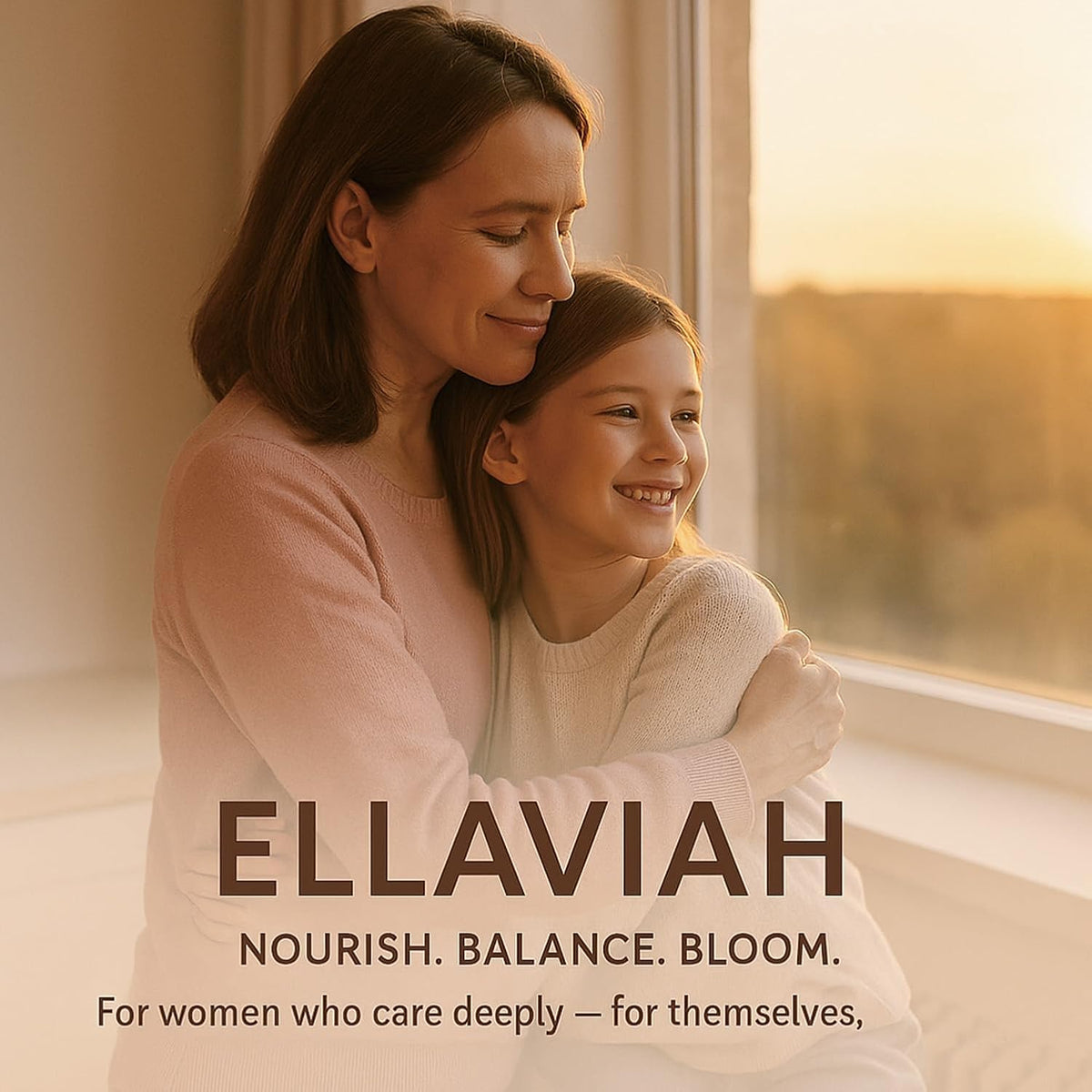 Saffron Mood Balance Supplement for Women – With Magnesium & Vitamin D | Sugar-Free Cherry Lime Sticks | Support Emotional Calm, Focus & Daily Wellness