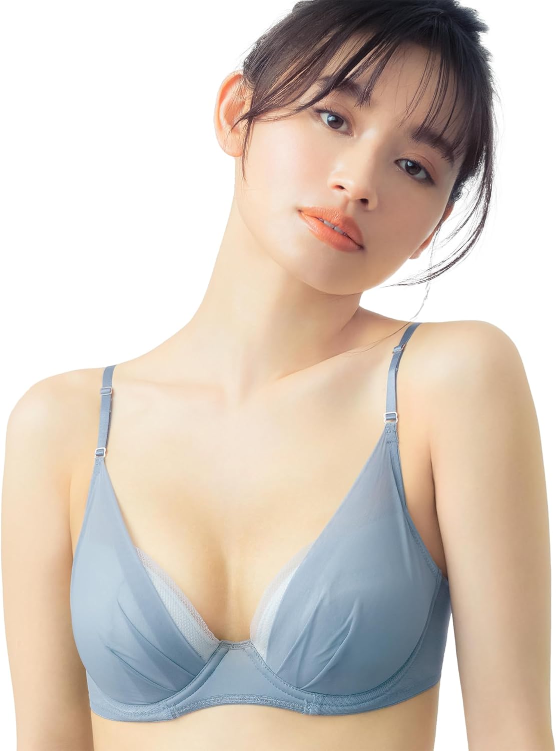 Wacoal Bras
