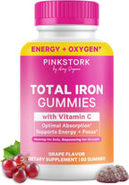 Dietary Supplements