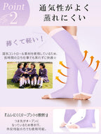 Compression Socks