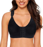 YIANNA Bras Wire-Free