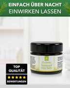 Dr. Skin Care