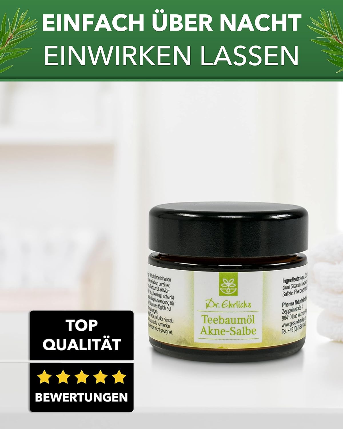 Dr. Skin Care