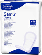 Hartmann Maternity Pads