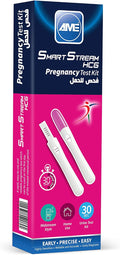 Pregnancy Test Kits